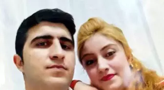 Gaziantep'te Boşanma Aşamasındaki Çiftin Trajik Olayı: İntihar ve Cinayet