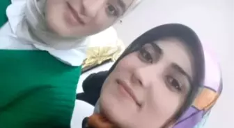 Niğde'de Tüpten Sızan Gaz Faciası: Anne ve Kızı Hayatını Kaybetti