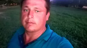 Gökhan Tombak Cinayeti Davasında 6 Sanığa Beraat Kararı