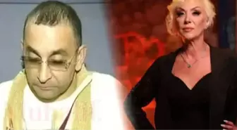 Güllü'nün eşi kimdir? Güllü neden boşandı? Gürol Gülter kimdir, ne iş yapıyor?