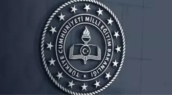 İlk ara tatil ne zaman başlıyor? 2025 okullar ne zaman tatil oluyor?