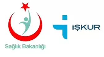 İŞKUR Sağlık Bakanlığı personel alımı başvurusu ne zaman? İŞKUR işçi alımı hangi kadro ve branşta olacak? KPSS-2025/5 kılavuzu yayınlandı mı?