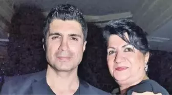 Kadriye Deniz kimdir? Özcan Deniz'in annesi Kadriye Deniz kaç yaşında, nereli? Kadriye Deniz ile Özcan Deniz'in arası neden kötü?