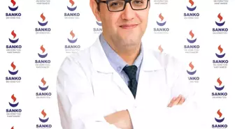 Kalp Sağlığı Günü'nde Prof. Dr. Mustafa Çetin'den Uyarılar