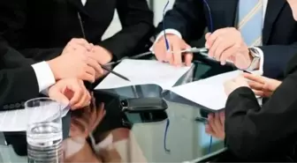 KAMU PERSONEL ALIMI BAŞVURUSU 2025: Kamu Personel alımı ne zaman? KPSS'li, KPSS'siz, sözleşmeli, kadrolu, amu personel alımı şartları neler?