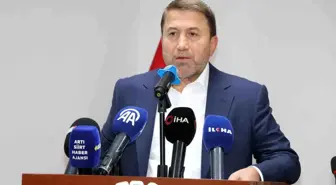 KOSGEB'den Siirt'te İstihdamı Koruma Desteği