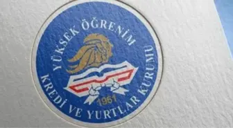 KYK burs başvuruları ne zaman başlıyor? 2025 KYK burs başvurusu nereden nasıl yapılır?