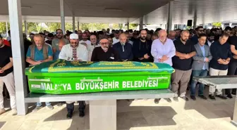 Evlenmeye Hazırlanan Genç Adamın Ölümü Üzgün Karşılandı