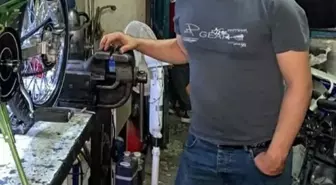 Manisa'da Feci Kaza: 5 Ölü, 6 Yaralı