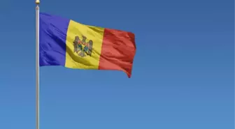 Moldova'da Seçimleri İktidar Partisi PAS Kazandı