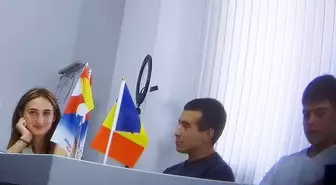 Avrupa'daki seçimlere müdahale etmeyi hedefleyen Rus dezenformasyon ağı