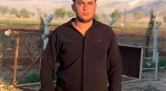 Hatay'da Motosiklet Kazası: Genç Sürücü Hayatını Kaybetti