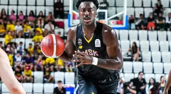 Mersin Spor Kulübü, Sezona Galibiyetle Başladı