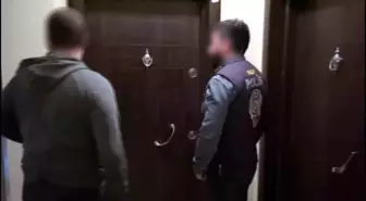 Faizsiz Kredi İlanıyla Dolandırıcılık: 175 Bin Lira Çalındı
