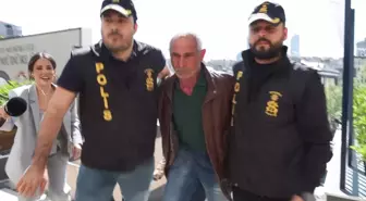 CHP Lideri Özgür Özel'e Saldıran Selçuk Tengioğlu'nun Yargı Süreci Devam Ediyor