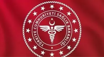 Sağlık Bakanlığı personel alımı 2025: Sağlık Bakanlığı tercih kılavuzu yayınlandı mı, başvurular başladı mı, hangi kadrolar ve branşlar var?