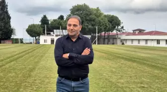 Samsunspor Kırmızı Karte İtiraz Etti