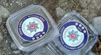 Iğdır'da Şehitler Anısına Yapılan Anıt Tartışma Yarattı