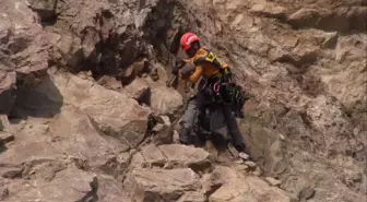 Artvin'de Sel ve Heyelan Sonrası Güvenlik Önlemleri Alınıyor