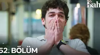 Show TV Bahar 52. bölüm fragmanı izle! Bahar dizisinin Seren'i ölecek mi?