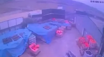 Tekirdağ'da Feci Kaza: Üç Kişi Hayatını Kaybetti