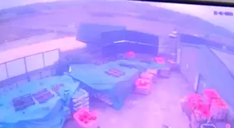 Tekirdağ'da Feci Kaza: 3 Ölü, 9 Yaralı