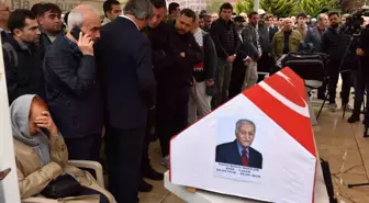 Türk Edebiyatının Usta İsimlerinden Yavuz Bülent Bakiler Son Yolculuğuna Uğurlandı