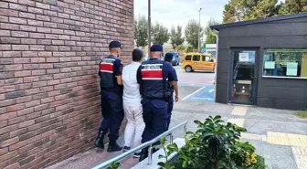 FETÖ Üyesi Hükümlü Yalova'da Yakalandı
