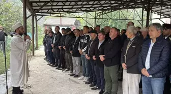 Yüksek Sesli Müzik Tartışması Sonucu Cinayet: Dilara Yıldırım Toprağa Verildi