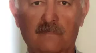 14 Kişilik Aile, Servis Şoförünü Öldürüp Suriye'ye Kaçtı