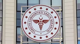 2025 İŞKUR Sağlık Bakanlığı personel alımı ne zaman başlayacak? Hangi kadrolara personel alınacak?