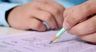 2026 KPSS ne zaman? Önlisans-Lisans KPSS başvuruları ne zaman başlayacak, şartları neler?