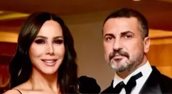 Asena kimdir? Oryantal Asena neden boşandı, boşandıktan sonra sahnelere geri mi döndü?