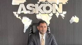 Kantar Denetimi 2025'te Yeniden Başlıyor: Küçük Esnafa Ciddi Yük Getirebilir