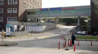Çanakkale'de Akran Zorbalığı: 14 Yaşındaki Çocuk Ağır Yaralandı