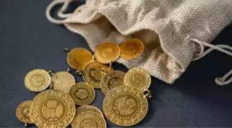 CANLI ALTIN FİYATLARI: 30 Eylül 2025 gram, çeyrek, yarım, tam, cumhuriyet altın fiyatları ne kadar?