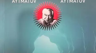 Cengiz Aytmatov'un 'Cemile' Eseri Ortak Türk Alfabesi ile Yayımlandı