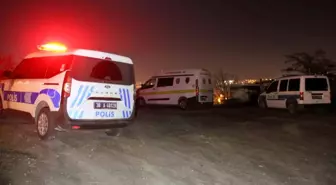 Kayseri'de Kavga: 19 Yaşındaki Genç Öldürüldü, Kardeşler Hakim Karşısında