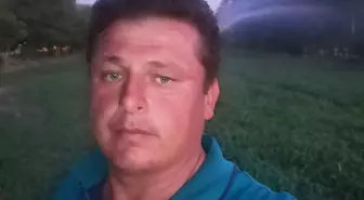 Bucak'ta Cinayet Davasında 6 Sanığa Beraat