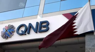 Dev banka Blockchain ile ödemeleri hızlandırdı