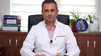 Kalp ve Damar Hastalıkları Türkiye'de Ölümlerin Başlıca Nedeni