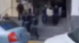 Kayseri'de Bıçaklı Kavga: İki Kardeşe Müebbet Hapis İstemli Dava Başladı