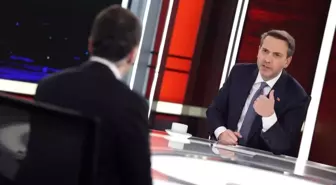 Bakan Bayraktar: Kışa girerken elektrikte ve doğal gazda zam düşünmüyoruz