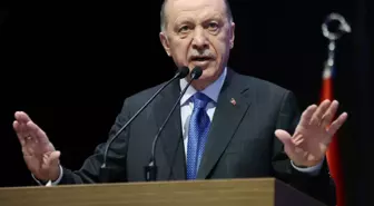 Erdoğan Kabine sonrası sinyali verdi, 30 hesaba erişim engeli getirildi