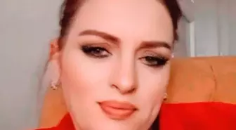 Eski Eşini Öldüren İnfaz Koruma Memuruna Ağırlaştırılmış Ömür Boyu Hapis Ceza