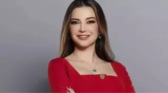 Esra Ezmeci kimdir? Sunucu Esra Ezmeci, kaç yaşında, nereli, evli mi?