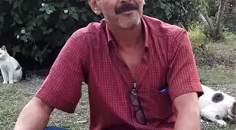 Alanya'da Kalp Krizi Nedeniyle Bir Kişi Hayatını Kaybetti