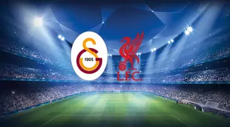 Canlı anlatım! Karşılaşmada ilk gol geldi