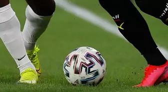 Gözler TFF'de! 0-0 biten maçta kural hatası, hükmen mağlup olabilirler
