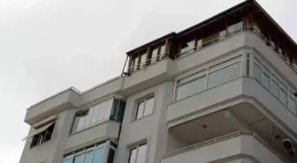 Ünlü Sanatçı Güllü'nün Şüpheli Ölümü: Soruşturma Detayları Ortaya Çıktı